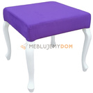 Puf LUDWIK 50 x 50 cm