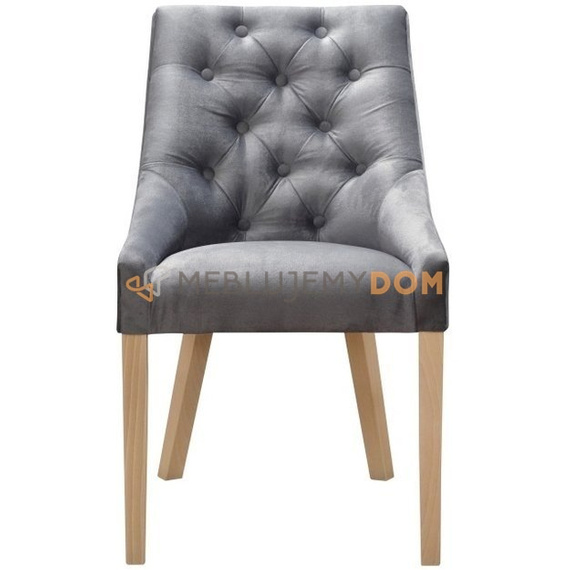 Krzesło VENICE PIK 89 cm