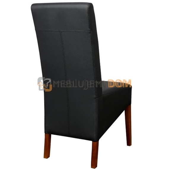 Krzesło EMMA 102 cm