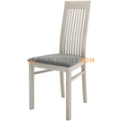 Krzesło GLORIA100 cm