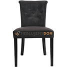 Krzesło MICHELLE 87 cm