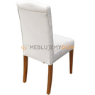 Krzesło UNO-8 103 cm