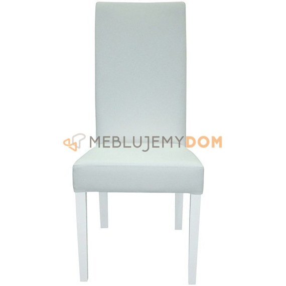 Krzesło WĄSKIE 107 cm