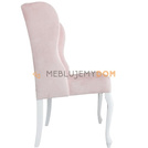 Krzesło USZAK 98 cm