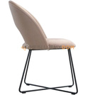 Krzesło TOKYO CROSS 75 cm