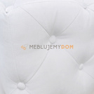 Puf OXFORD 50 x 50 cm