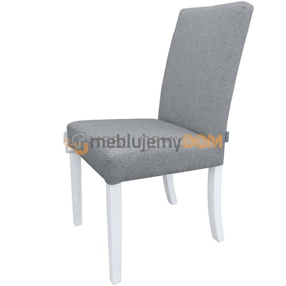 Krzesło WĄSKIE 98 cm