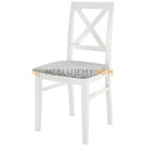 Krzesło ANTONIO 90 cm