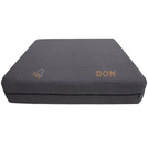 Poduszka na siedzisko SOFT 50 x 50 cm