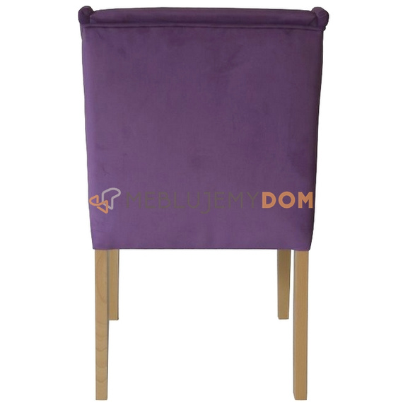 Krzesło GRETA 86 cm