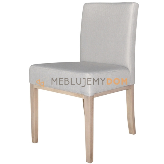 Krzesło VALENCIA 84 cm