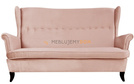 Sofa USZAK 3-osobowa