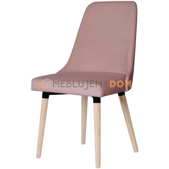 Krzesło VENEZIA 86 cm