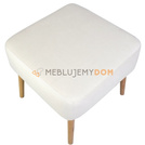 Puf JUDITH 50 x 50 cm