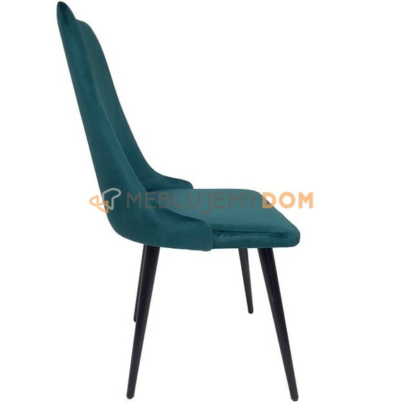 Krzesło VENTURA 98 cm