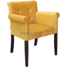 Fotel LAURENCE 86 cm