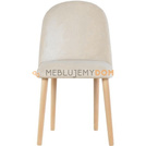 Krzesło SONNE 88 cm