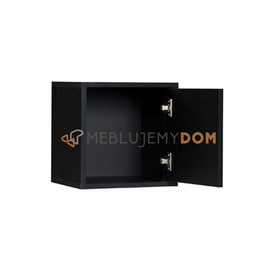 Półka zamykana BALZAC 35 cm