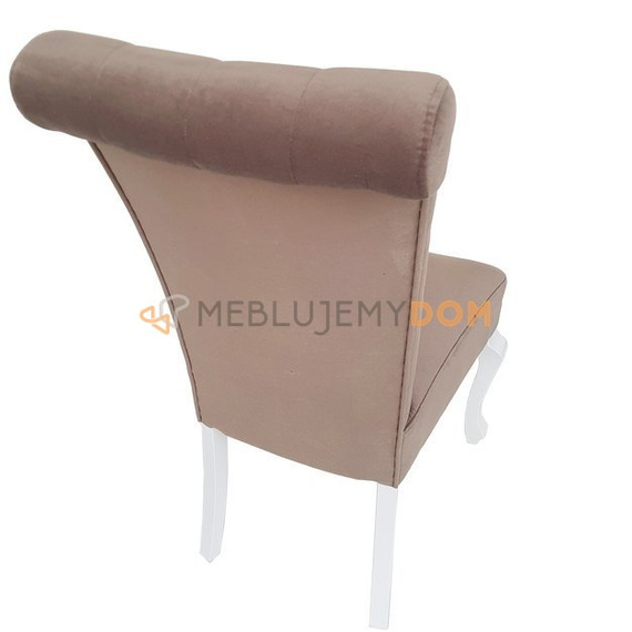 Krzesło TIZIANO 100 cm