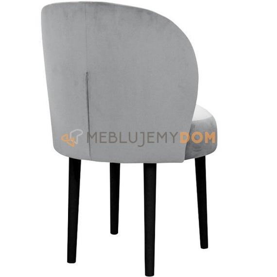 Krzesło DYLAN 83 cm