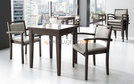 Zestaw do jadalni ROBERTO MINI + DANILO