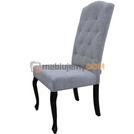 Krzesło LUDWIK PIK 110 cm