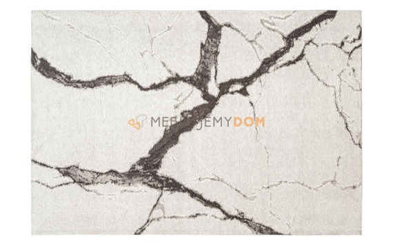 Dywan STATUARIO IVORY by Maciej Zień