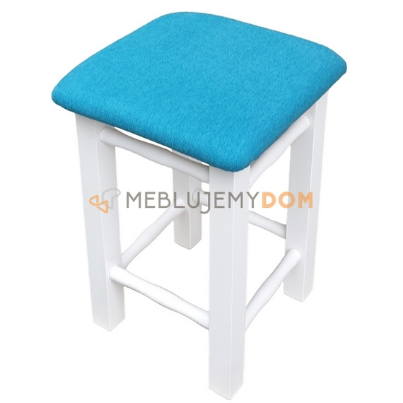 Taboret PM 46 cm
