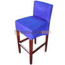 Hoker SKOŚNY 103 cm