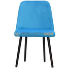 Krzesło GOMEZ 87 cm