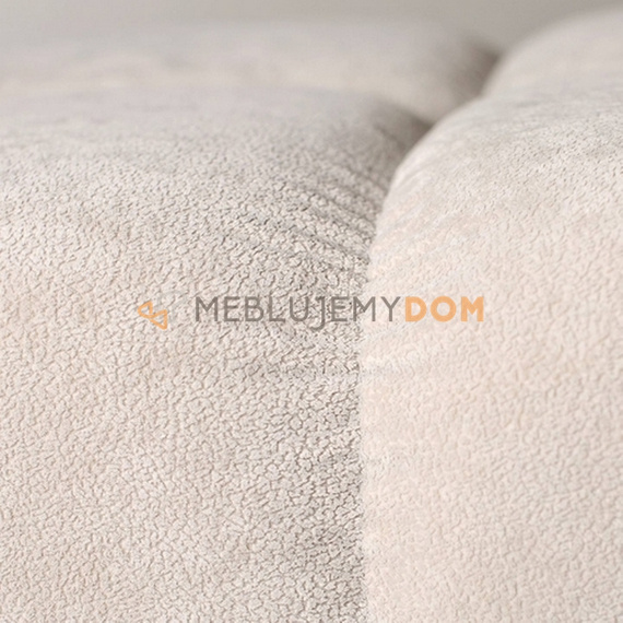 Puf OXYGEN 90 x 60 cm