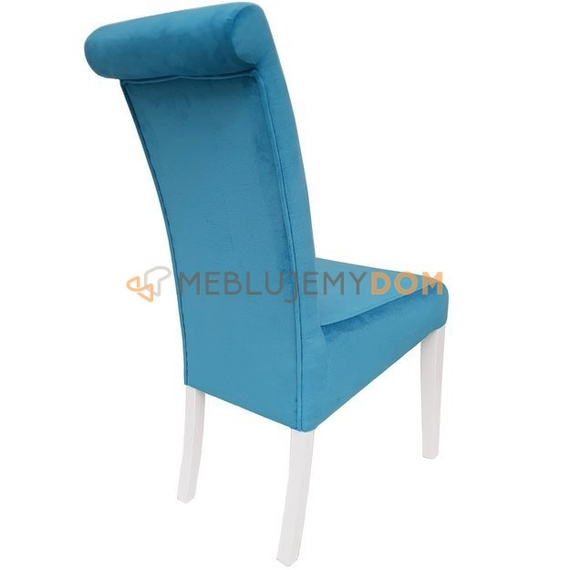 Krzesło FLORA 99 cm