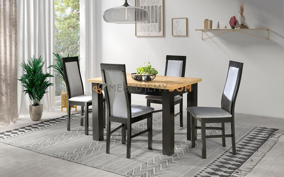 Krzesło PAR-27 101 cm