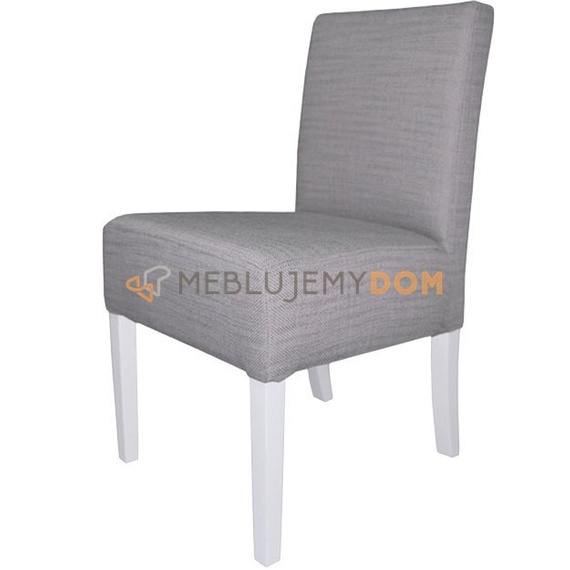 Krzesło PROSTE 84 cm