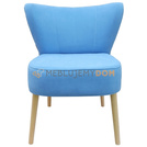 Fotel CLUB 79 cm