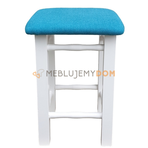 Taboret PM 46 cm