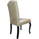 Krzesło LUDWIK PIK 101 cm