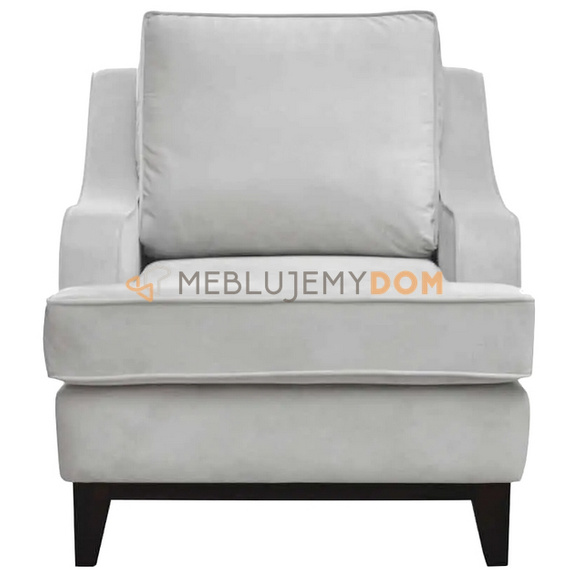 Fotel AUSTIN 94 cm