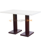 Stół do lokalu KENT II