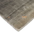 Dywan GEOS SMOKY BLUE