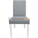 Krzesło WĄSKIE 98 cm