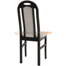 Krzesło PABLO 100 cm