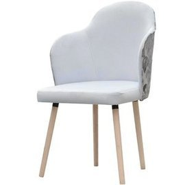 Fotel LIVING 89 cm