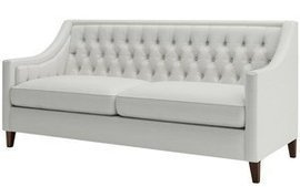 Sofa PELLINI 2-osobowa