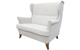 Sofa USZAK 2-osobowa