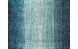 Dywan IVETTE OMBRE NIAGARA