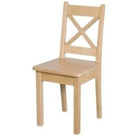 Krzesło KAYA-X 88 cm