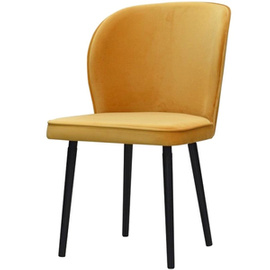 Krzesło VEGAS 87 cm