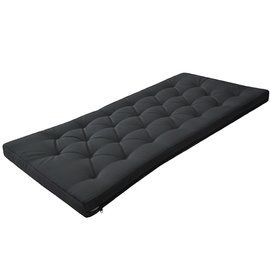 Poduszka na siedzisko SOFT PIK 130 x 50 cm