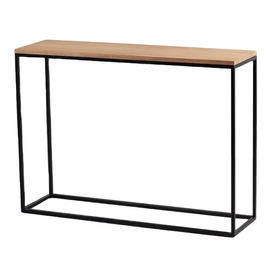 Konsola NILS 84 cm